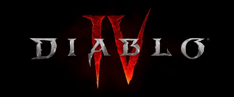 Diablo 4 is the fastest selling game in the series