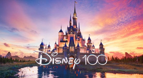 Disney is picking up 27 new movies starting next month