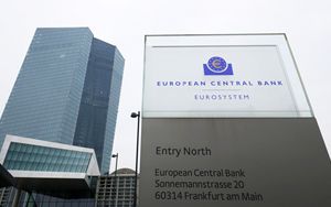 ECB Wunsch rate hikes could continue beyond September