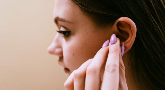 ENT everything you need to know about the ear nose