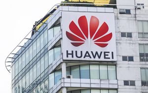 EU China Huaweis reply to Commissioner Bretons statements on 5G