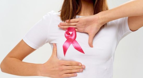 Early breast cancer the prognosis at 5 years has improved