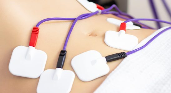 Electrostimulation dangers how does it work