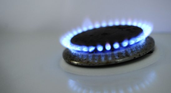 End of the regulated gas tariff understand everything about the