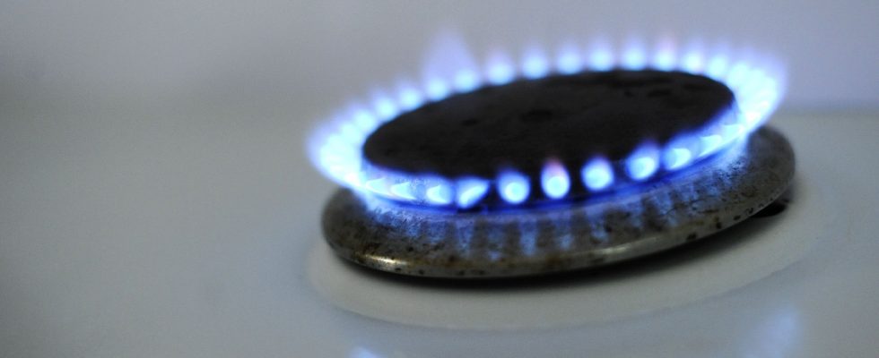 End of the regulated gas tariff understand everything about the