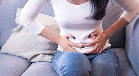 Endometritis symptoms treatment complications