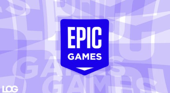 Epic Games Store is giving away another free game 8