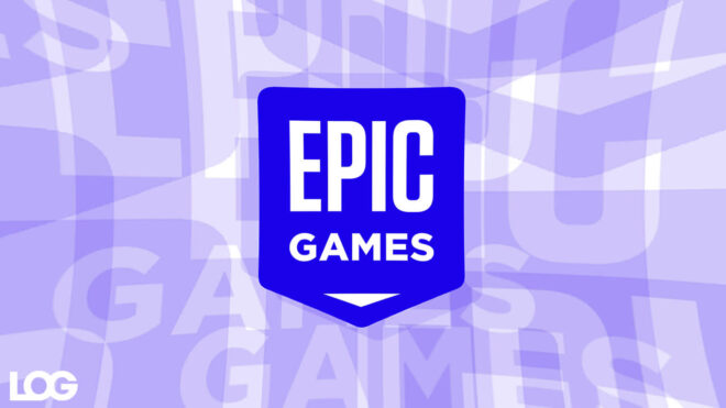 Epic Games Store is giving away another free game 8