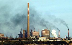 Ex Ilva Cigs for Taranto workers until the end of