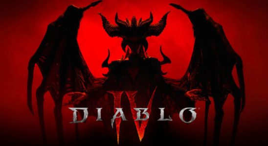 Feel the atmosphere in your bones Diablo 4 review