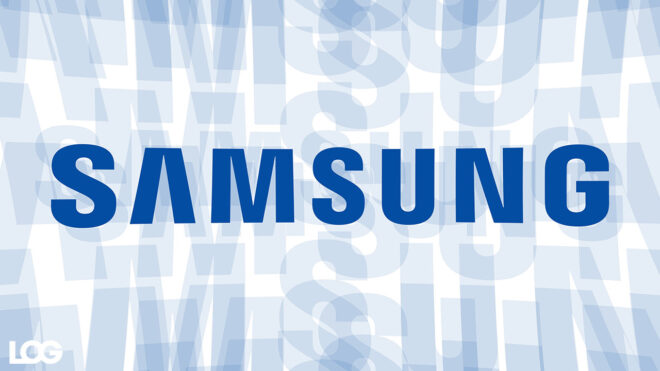 Former Samsung employee accused of leaking technology to China