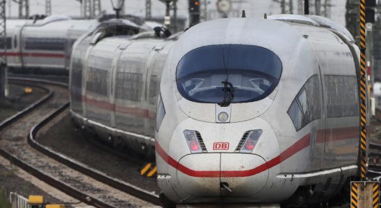 France and Germany offer 60000 interrail passes for young people