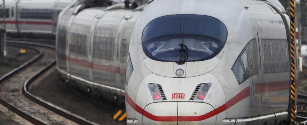 France and Germany offer 60000 interrail passes for young people