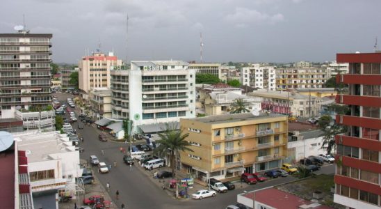 Gabon the National Union of Magistrates maintains its strike despite