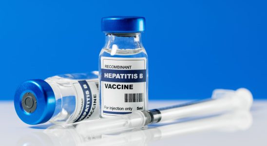 Hepatitis B vaccine doses names compulsory