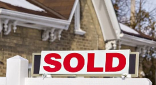 Home sales in Chatham Kent continue slow steady recovery CKAR