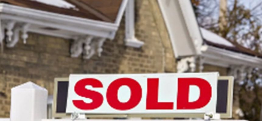 Home sales in Chatham Kent continue slow steady recovery CKAR