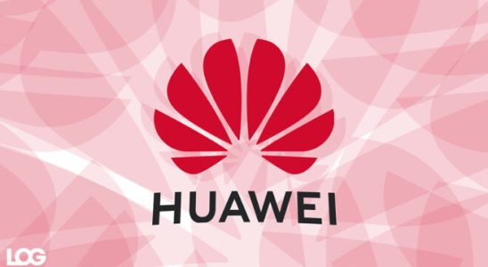 Huawei is on the agenda with ChatGPT like PanGu Chat