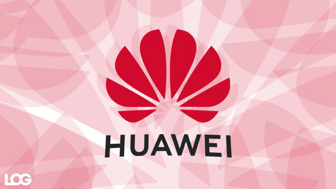 Huawei is on the agenda with ChatGPT like PanGu Chat