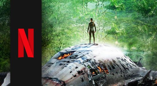 Huge sci fi flop starring Will Smith who burned up 130