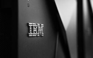 IBM buys Apptio for 46 billion