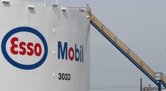 Imperial Oil Nova considering Sarnia area plastic recycling projects