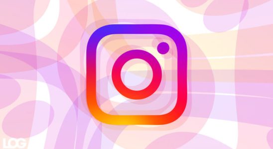 Instagram will be able to post comments for you in