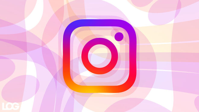 Instagram will be able to post comments for you in