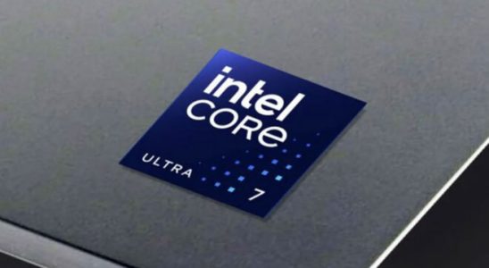 Intel announces new names to use in its processors