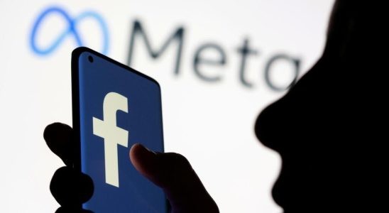 Kenya new twist in the case of Facebook content moderators