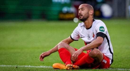 LIVEBLOG FC Utrecht in house against Sparta