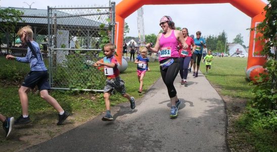 MSC plans family friendly Trail Walk and Run in Tillsonburg