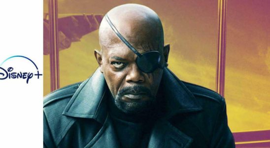 Marvel star Samuel L Jackson defends Brie Larson against toxic