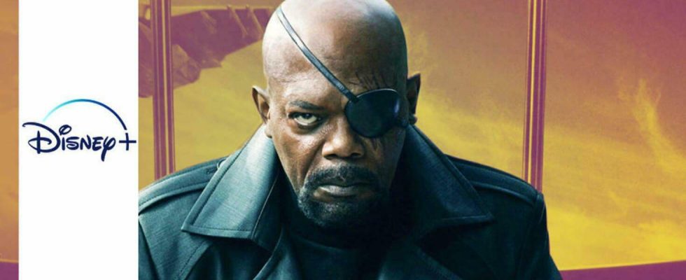 Marvel star Samuel L Jackson defends Brie Larson against toxic