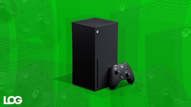 Microsoft Xbox lost the console wars