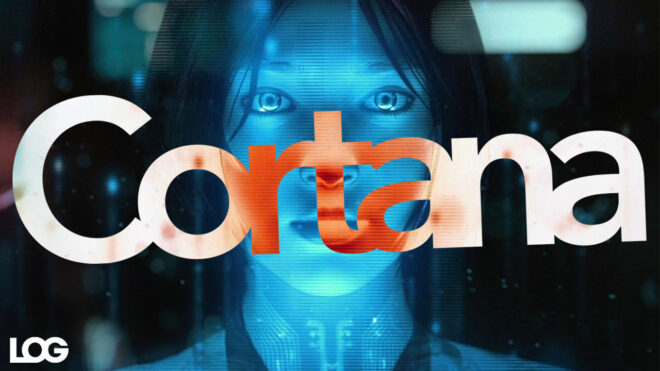 Microsoft announces retirement decision for Cortana