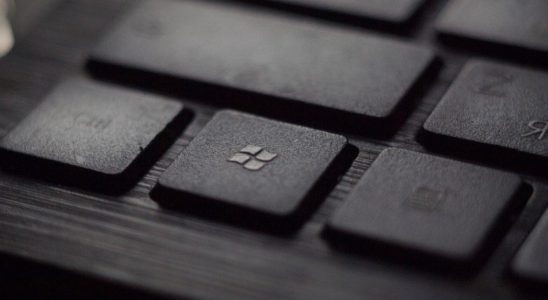 Microsoft is preparing to replace traditional passwords with passkeys in