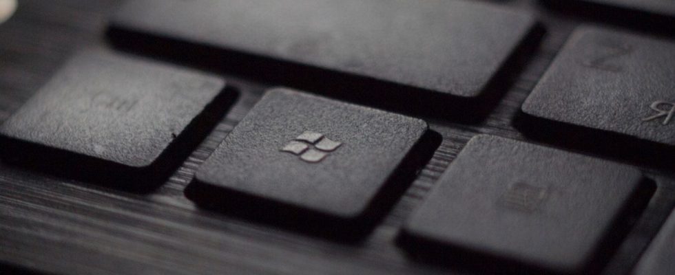 Microsoft is preparing to replace traditional passwords with passkeys in