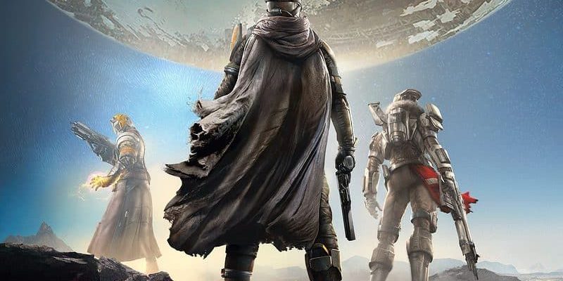 Microsoft planned to acquire SEGA and Bungie