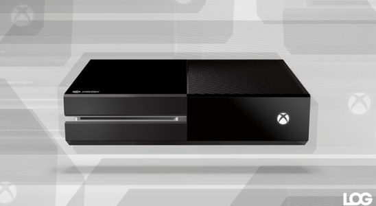 Microsoft puts the end to Xbox One games