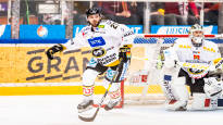 Mikko Niemela will not continue in the karppa jersey the