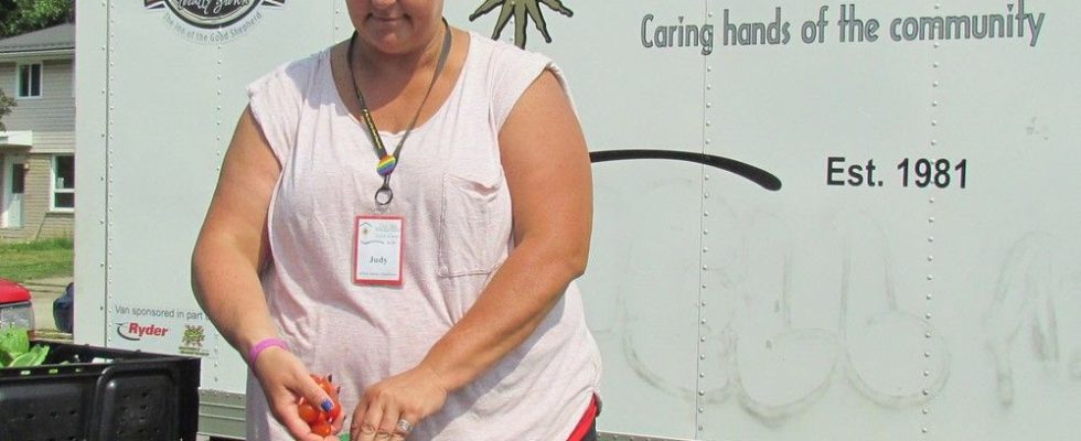 Mobile Market adds another Sarnia stop