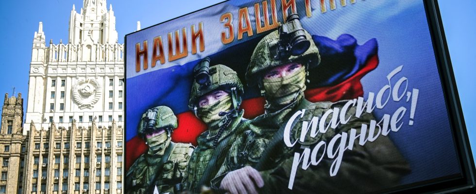 Murders psychological disorders drugs The difficult return of Russian soldiers