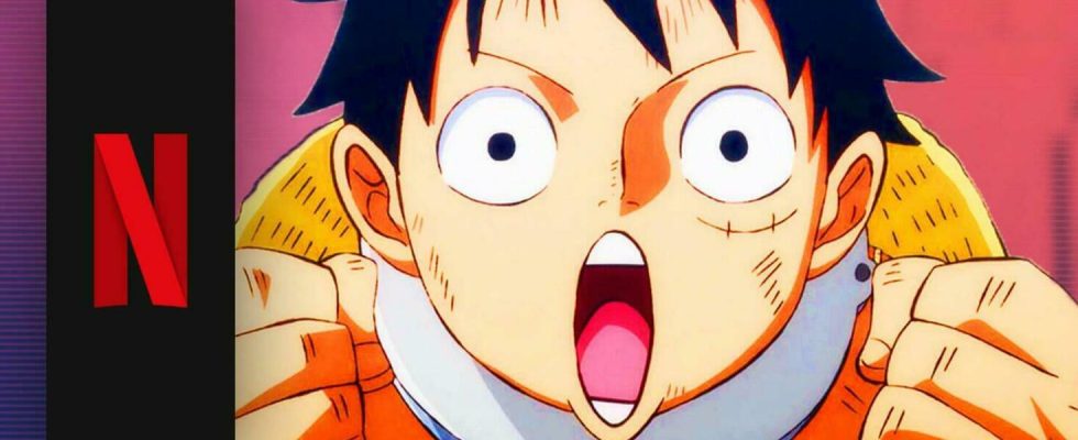 Netflix upsets One Piece fans because a key pirate ship