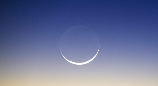 New Moon 2023 The Effects On Your Sign On June