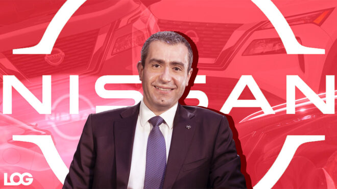 Nissan Turkiye General Manager Turkiye can overtake Spain