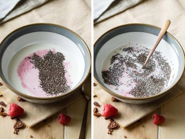 chia-seed-milk-and-yogurt-blend