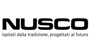 Nusco Announces Second Warrant