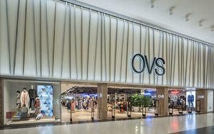 OVS shareholders meeting ok for 2022 financial statements and dividend