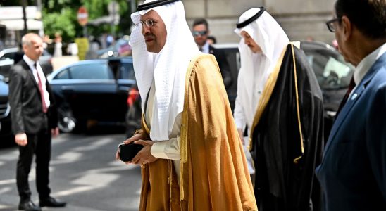 Oil why OPEC could further lower its production